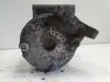 Volvo S40 II V50 2.5 T SPRĘŻARKA KLIMATYZACJI pompa 30780330