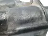 4a6bd1f0bf3e8ec5db1b471bbbc184bd