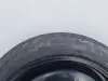Toyota Auris KOŁO DOJAZDOWE dojazdówka 125/70 R17 5x114,3 2170602