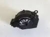 Volvo C30 V50 S40 II STACYJKA 30768036