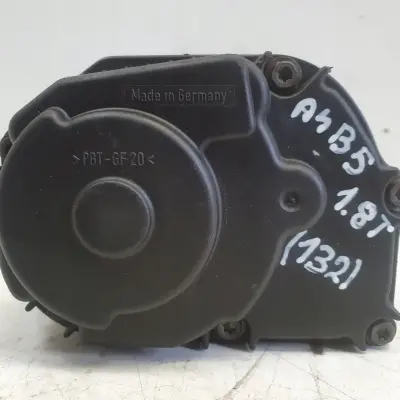 Audi A4 B5 1.8 T turbo PRZEPUSTNICA 058133063Q