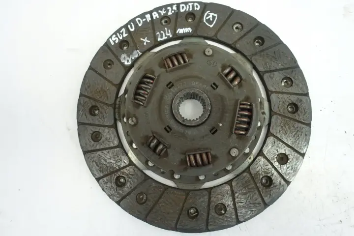 bafb5841470678236ed317f74f736341
