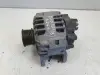 Renault Clio III 1.2 16V ALTERNATOR 8200654541C valeo