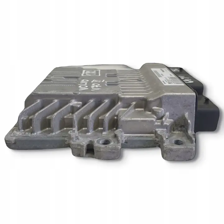 2b73c9401e6e19009bf4a346b7e1cc8b