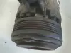BMW E46 1.8 1.9 M43 SPRĘŻARKA KLIMATYZACJI pompa 8386837