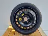 Opel Vectra C Astra H KOŁO DOJAZDOWE dojazdówka 115/70 R16 5x110 2160132