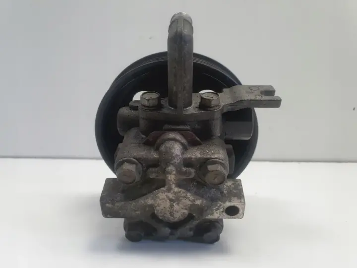 Kia Carnival III 2.2 CRDI POMPA WSPOMAGANIA