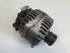 Audi A3 8L Golf IV Seat Leon 1.9 TDI ALTERNATOR 028903028E 120A