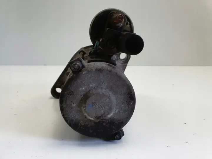 VW Golf V 1.9 TDI ROZRUSZNIK valeo 02Z911023H