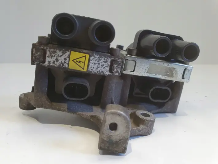 Fiat Panda II 1.2 i CEWKA ZAPŁONOWA 55202895