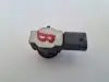 VOLVO S60 III V60 II XC60 II CZUJNIK PARKOWANIA Cofania PDC 39794533