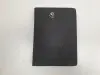 49f973b8325f88581815d05865188c0f