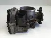 Audi A4 B5 1.8 20V PRZEPUSTNICA 058133063H