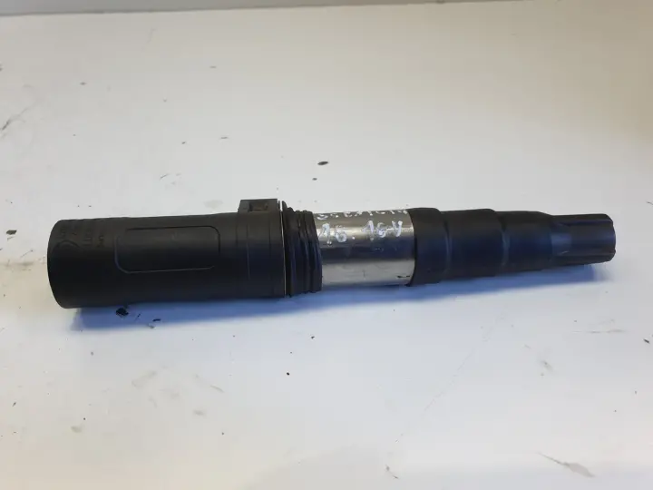 8670749d8e425129e9fc11224e72162e