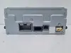Volvo VOLVO V60 I S60 II XC60 I CZYTNIK NAWIGACJI Radio 31358280 31358280AA