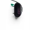 deb11747723ac5508627b24ff540080e