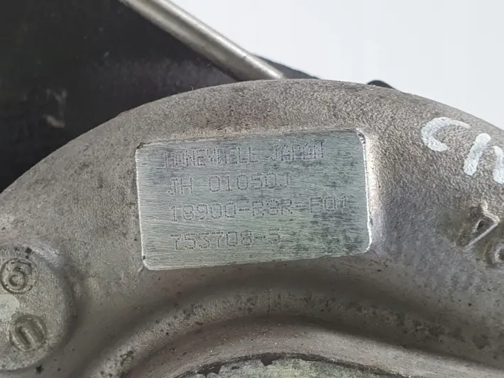 ae18aa9e61f1ba3127901eda9cb29d9a