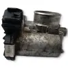 b1904fd1856ce399fbbc20d514d60fda