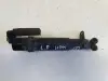 Mercedes W211 LEWY SPRYSKIWACZ LAMPY Reflektora 2118600547