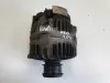 Audi A3 8L Golf IV 1.9 TDI ALTERNATOR bosch 028903028D 90A