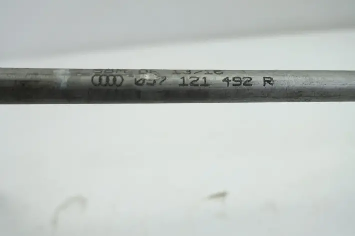 d14ab304e0ace5c8441f5c581684ea5b