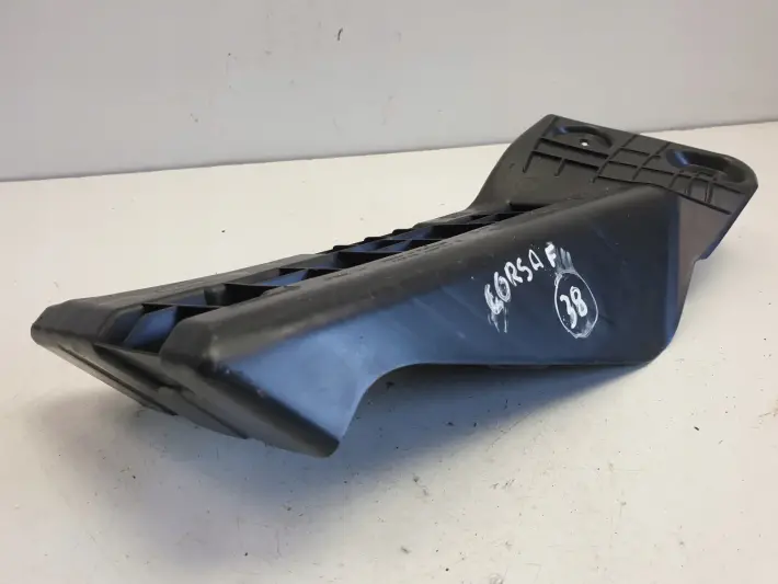 Opel Corsa F LEWY PODNÓŻEK STOPKA 9820792280