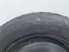 Ford C-Max Focus Mk2 II KOŁO DOJAZDOWE dojazdówka 125/85 R16 5x108 1S71MH