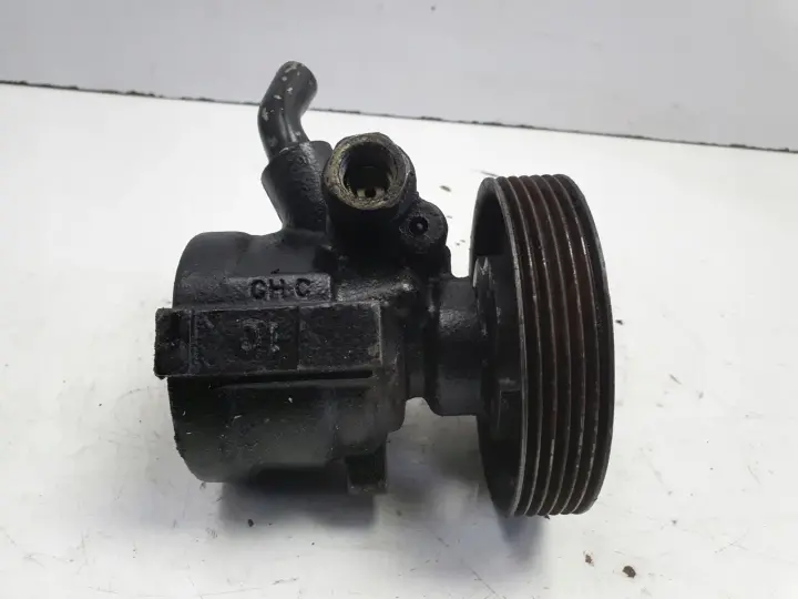 7fcf6e8dac03ec7b314ac48ebf5346a2