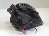 Opel Zafira A 1.8 16V ALTERNATOR 0124425025 100A bosch
