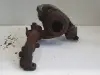 VW Golf VI 1.6 TDI TURBOSPRĘŻARKA turbo 03L253016T