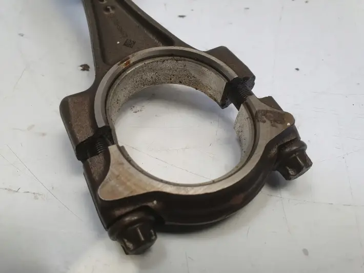 Mazda CX3 CX5 2.0 B SKYACTIVE TŁOK korbowód KS1275