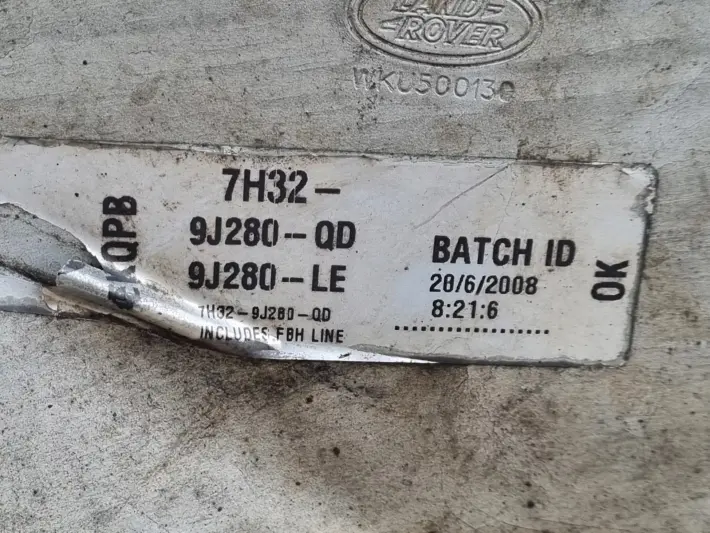 3673afd031fbb1e194c53acd0e5e95bf