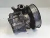 Audi A4 B7 2.0 TDI POMPA WSPOMAGANIA 8E0145155N