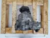 BMW X5 E70 X6 E71 REDUKTOR SKRZYNI BIEGÓW 7619178 ATC450