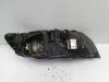 Volvo S40 II V50 LIFT XENON PRZEDNIA LAMPA LEWA lewy przód 31265698