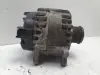 Audi A3 8P 2.0 TDI ALTERNATOR valeo 03L903023B 180A