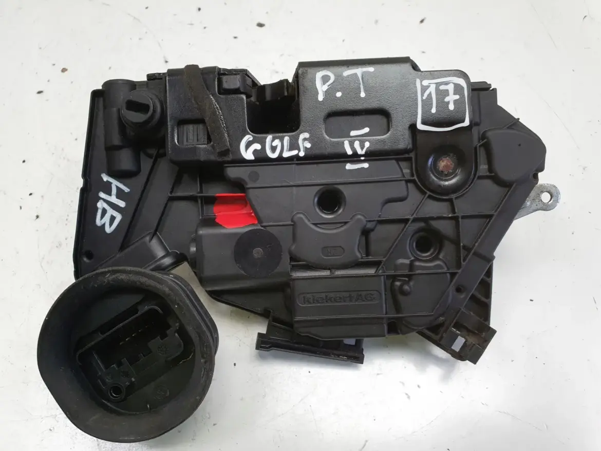 0eb0d4bf76149f6e56e6e6d135564a14