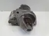 BMW E90 2.5 i ROZRUSZNIK Denso 7521122 7521116 7521122-03