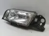 Volvo S80 I 04-06r LIFT PRZEDNIA LAMPA LEWA lewy przód EUROPA