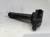 Honda Civic VIII 1.8 VTEC CEWKA ZAPŁONOWA 099700-101