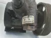ecc2e1decbd1df03af57cec560fcbbed
