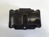 Audi A3 8L 1.6 8V CEWKA ZAPŁONOWA 032905106B