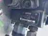 4f1c14f250380b4df271fdf12ce587bf