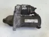 Ford Fiesta MK7 1.25 ROZRUSZNIK valeo 8V21-11000-BE