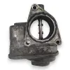 975ddd327ec3e359f3bfd502ac6bc1ea