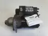 Opel Corsa D 1.0 12V ROZRUSZNIK bosch 55568572 0001107495