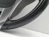 982efbfd2fdf2ebe5a989e2872879ae8