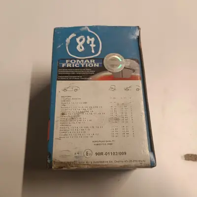 f2da1cccd27e2c94635f96135b89bf54.jpg