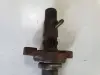 Citroen C5 III 2.0 HDI WTRYSKIWACZ wtrysk 9688438580