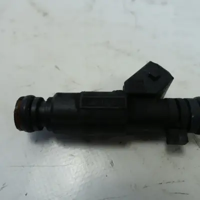 Opel Omega 3.2 V6 WTRYSKIWACZ wtrysk 0280156045